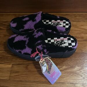 Ireneisgood Vans/NWT